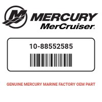 MarineWarehouse/10-88552585__43385.1772548616
