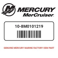 MarineWarehouse/10-8M0101219__03238.1772548039