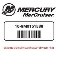 MarineWarehouse/10-8M0151888__75702.1772548068