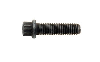 MarineWarehouse/10-91012__74540.1722493377