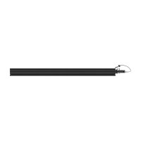 MarineWarehouse/100004CXL__67676.1689628400