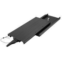 MarineWarehouse/100004GXL__54897.1689628403