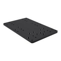 MarineWarehouse/100005XL__54429.1688164858