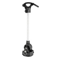 MarineWarehouse/100010XL__32537.1695839545