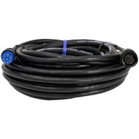 MarineWarehouse/100024XL__18809.1780061473