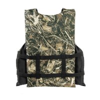 MarineWarehouse/10004-15-A-CM.2__37931.1739462923