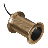 MarineWarehouse/100052XL__70935.1739475957