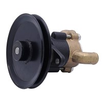 MarineWarehouse/100078XL__53925.1739476051