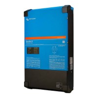 MarineWarehouse/100131CXL__17701.1739475978
