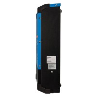 MarineWarehouse/100131EXL__01669.1739475979