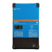 MarineWarehouse/100131XL__18393.1739475977