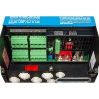 MarineWarehouse/100132FXL__35492.1739475980