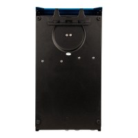 MarineWarehouse/100132GXL__89965.1739475980