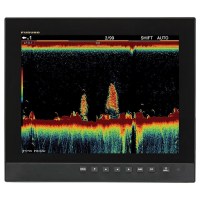 MarineWarehouse/100177XL__04690.1739475981