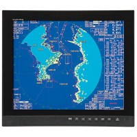 MarineWarehouse/100178XL__94158.1739475981
