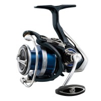 MarineWarehouse/100257XL__13493.1739475987