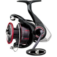 MarineWarehouse/100276XL__72501.1739475991