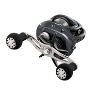 MarineWarehouse/100280XL__20611.1739475992