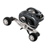 MarineWarehouse/100284XL__31612.1739475991