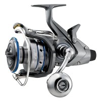 MarineWarehouse/100287XL__23198.1739475993