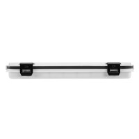 MarineWarehouse/100292CXL__42606.1690538978
