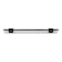 MarineWarehouse/100295CXL__40162.1690538988