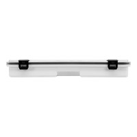 MarineWarehouse/100296CXL__11679.1690538992