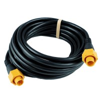 MarineWarehouse/100298XL__23634.1739476002