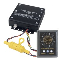 MarineWarehouse/10030XL__91957.1722514968