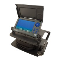 MarineWarehouse/100324XL__74586.1739477348