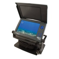 MarineWarehouse/100325XL__07388.1770239831