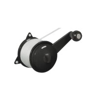 MarineWarehouse/10036__72393.1722498695
