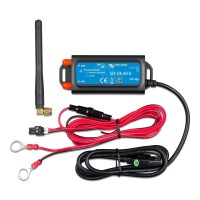 MarineWarehouse/100480XL__65735.1739476000