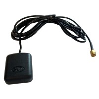 MarineWarehouse/100481XL__15521.1739476003