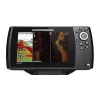 MarineWarehouse/100690XL__82746.1722513131