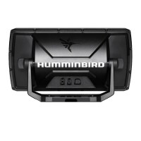 MarineWarehouse/100691BXL__48505.1722504692