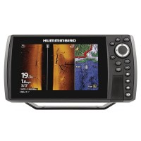 MarineWarehouse/100692XL__42242.1770239840
