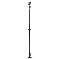 MarineWarehouse/100822XL__38522.1692912805
