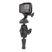 MarineWarehouse/100823XL__94686.1739476022