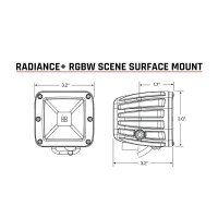 MarineWarehouse/100929CXL__95004.1692945337