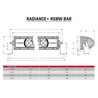MarineWarehouse/100933CXL__35030.1739476027