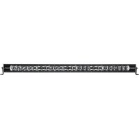 MarineWarehouse/100936XL__36062.1739476025