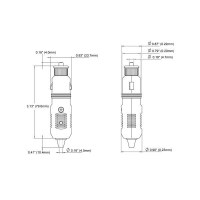 MarineWarehouse/1010.2__25139.1722513099