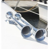 MarineWarehouse/10106.2__27553.1739458388