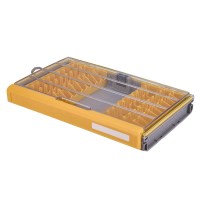 MarineWarehouse/101073XL__94948.1722361794