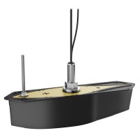MarineWarehouse/101078CXL__67097.1739477063