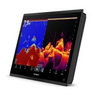 MarineWarehouse/101079CXL__22147.1739476138