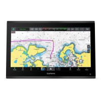 MarineWarehouse/101079XL__96713.1739476136