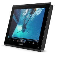 MarineWarehouse/101080CXL__08519.1722481502