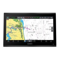 MarineWarehouse/101080XL__98755.1739476136